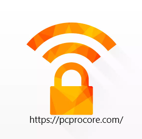 Avast SecureLine VPN crack