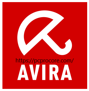 Avira System Speedup Pro Crack