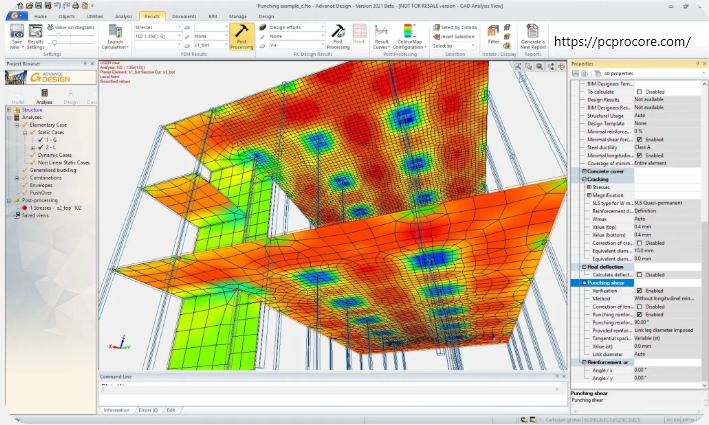 GRAITEC ArchiWIZARD Crack 