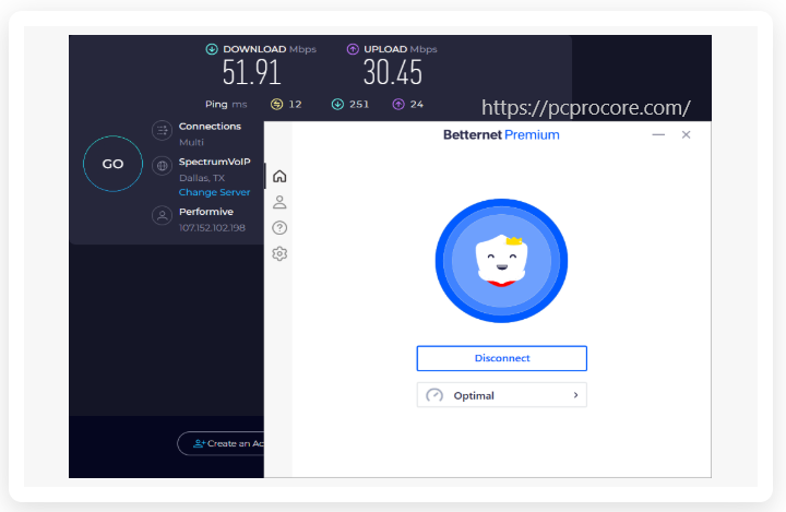 betternet vpn premium crack