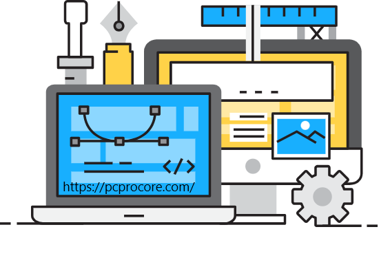 Sejda PDF Desktop crack