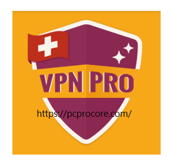 VPN PRO Crack For Windows Pc