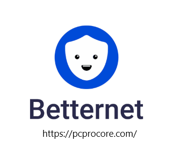 betternet vpn premium crack