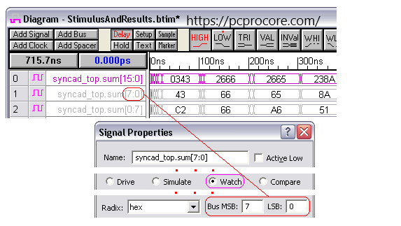 SynaptiCAD Product Suite crack