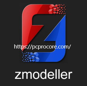 ZModeler3 Crack