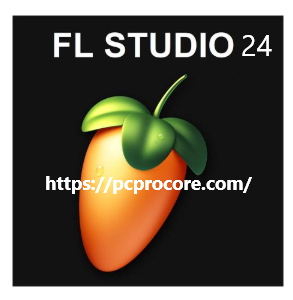 fl studio producer edition crack 