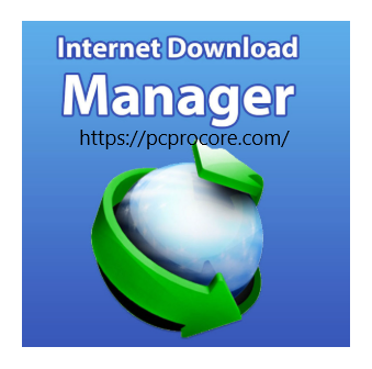 Internet Download Manager (IDM) Crack